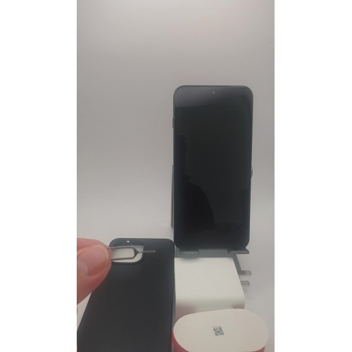 Смартфон OnePlus 13T 5G 12/512GB Grey (серый) 5