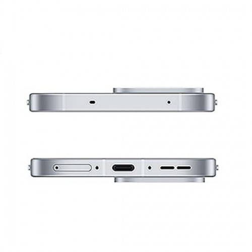 Смартфон OnePlus 13T 5G 12/512GB Grey (серый) 8