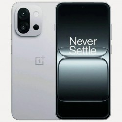 Смартфон OnePlus 13T 5G 16/256GB Grey (серый)