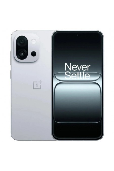 Смартфон OnePlus 13T 5G 16/256GB Grey (серый) 