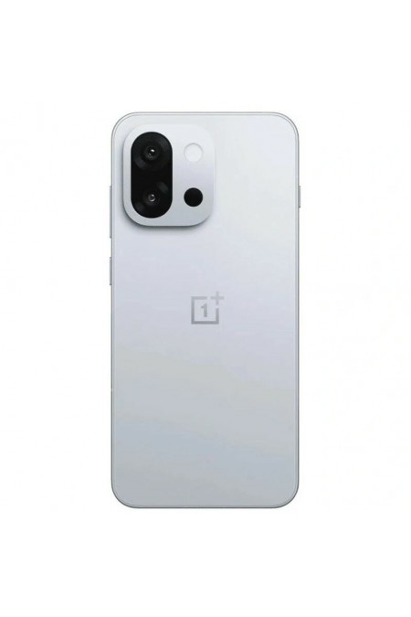 Смартфон OnePlus 13T 5G 16/256GB Grey (серый) 2