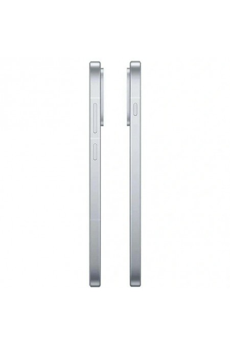 Смартфон OnePlus 13T 5G 16/256GB Grey (серый) 4