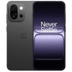 Смартфон OnePlus 13T 5G 16/512GB Black (черный)