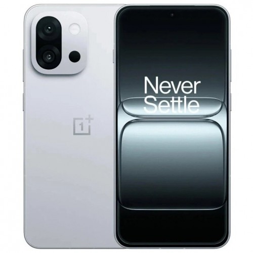 Смартфон OnePlus 13T 5G 16/512GB Grey (серый) 1