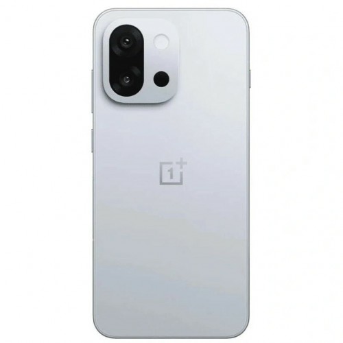 Смартфон OnePlus 13T 5G 16/512GB Grey (серый) 2