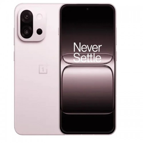 Смартфон OnePlus 13T 5G 16/512GB Grey (серый) 6