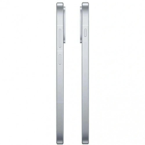 Смартфон OnePlus 13T 5G 16/512GB Grey (серый) 9