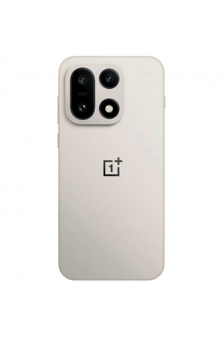 Смартфон OnePlus 15 5G 12/256GB Sand Storm (золотой) 2