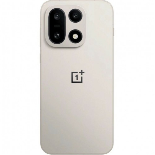 Смартфон OnePlus 15 5G 12/256GB Sand Storm (золотой) 2