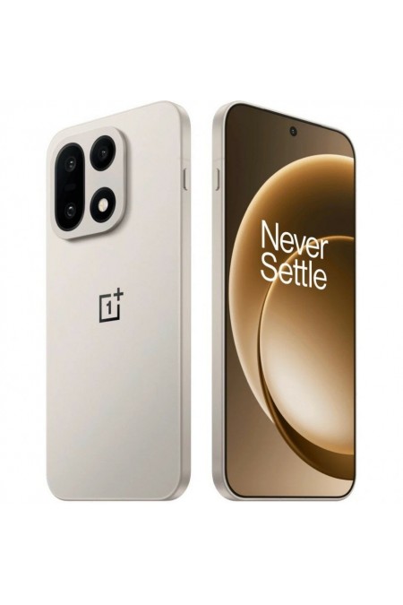 Смартфон OnePlus 15 5G 12/256GB Sand Storm (золотой) 3