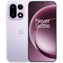 Смартфон OnePlus 15 5G 12/256GB Ultra Violet (фиолетовый)