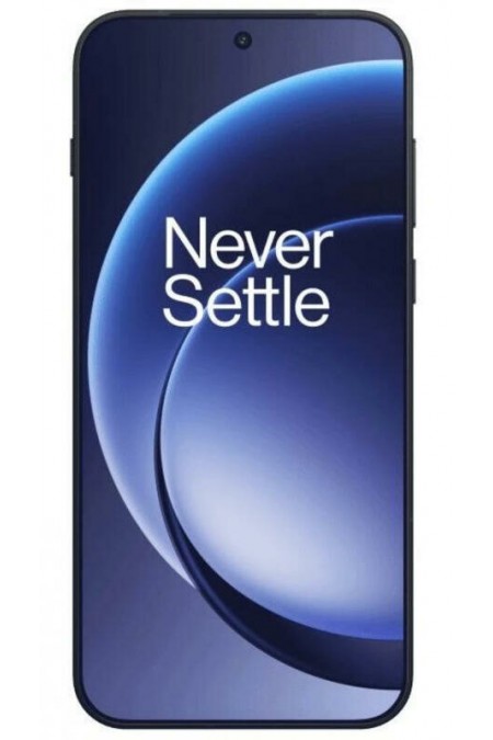Смартфон OnePlus 15 5G 12/512GB Infinite Black (черный) 2