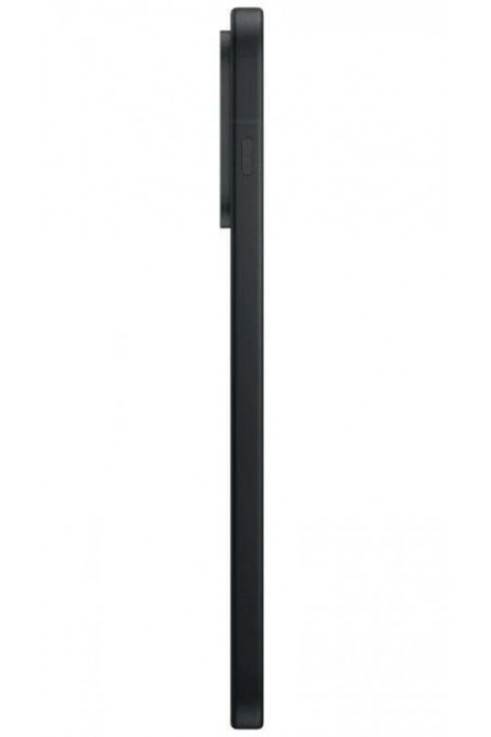 Смартфон OnePlus 15 5G 12/512GB Infinite Black (черный) 4