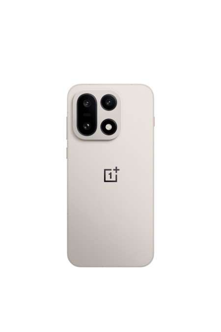 Смартфон OnePlus 15 5G 12/512GB Sand Storm (золотой) 2