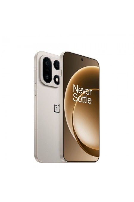Смартфон OnePlus 15 5G 12/512GB Sand Storm (золотой) 4