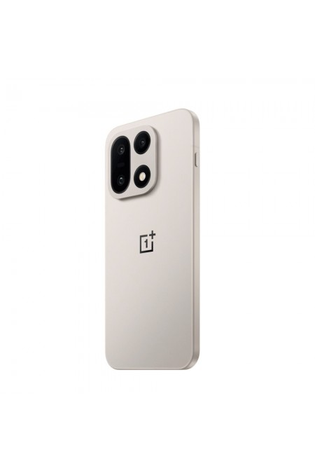 Смартфон OnePlus 15 5G 12/512GB Sand Storm (золотой) 5