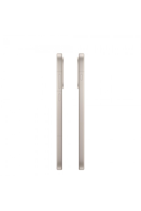 Смартфон OnePlus 15 5G 12/512GB Sand Storm (золотой) 6