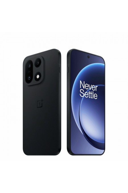 Смартфон OnePlus 15 5G 16/1TB Infinite Black (черный) 2