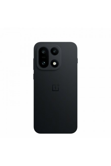 Смартфон OnePlus 15 5G 16/1TB Infinite Black (черный) 3
