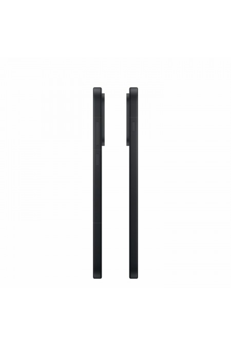 Смартфон OnePlus 15 5G 16/1TB Infinite Black (черный) 4