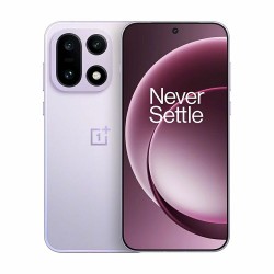 Смартфон OnePlus 15 5G 16/1TB Ultra Violet (фиолетовый)