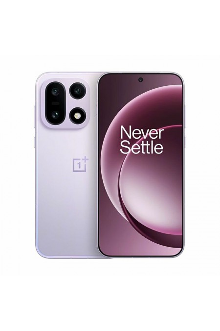 Смартфон OnePlus 15 5G 16/1TB Ultra Violet (фиолетовый) 