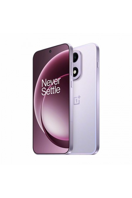 Смартфон OnePlus 15 5G 16/1TB Ultra Violet (фиолетовый) 2