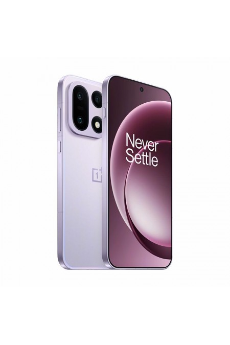 Смартфон OnePlus 15 5G 16/1TB Ultra Violet (фиолетовый) 3