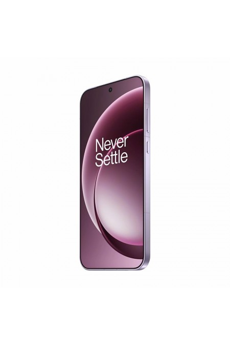 Смартфон OnePlus 15 5G 16/1TB Ultra Violet (фиолетовый) 4