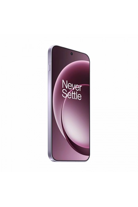 Смартфон OnePlus 15 5G 16/1TB Ultra Violet (фиолетовый) 5