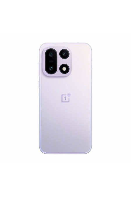 Смартфон OnePlus 15 5G 16/1TB Ultra Violet (фиолетовый) 6