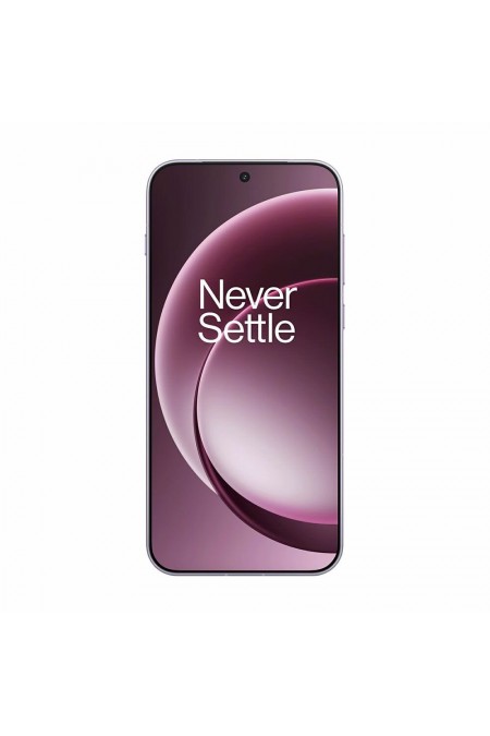 Смартфон OnePlus 15 5G 16/1TB Ultra Violet (фиолетовый) 7