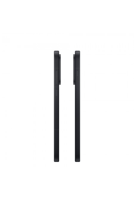 Смартфон OnePlus 15 5G 16/256GB Infinite Black (черный) 6