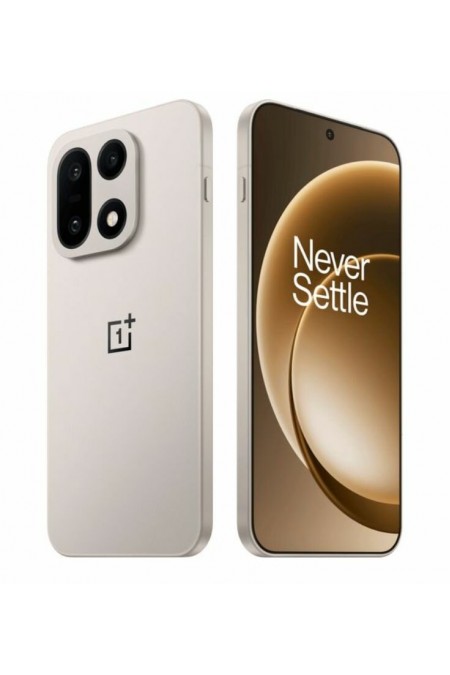 Смартфон OnePlus 15 5G 16/256GB Sand Storm (золотой) 2