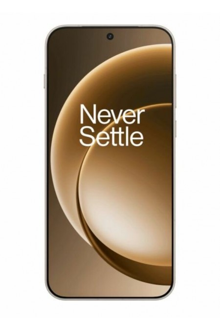 Смартфон OnePlus 15 5G 16/256GB Sand Storm (золотой) 3