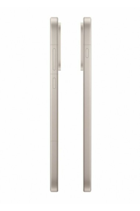 Смартфон OnePlus 15 5G 16/256GB Sand Storm (золотой) 5