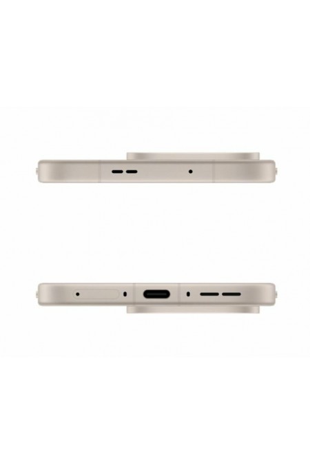 Смартфон OnePlus 15 5G 16/256GB Sand Storm (золотой) 6