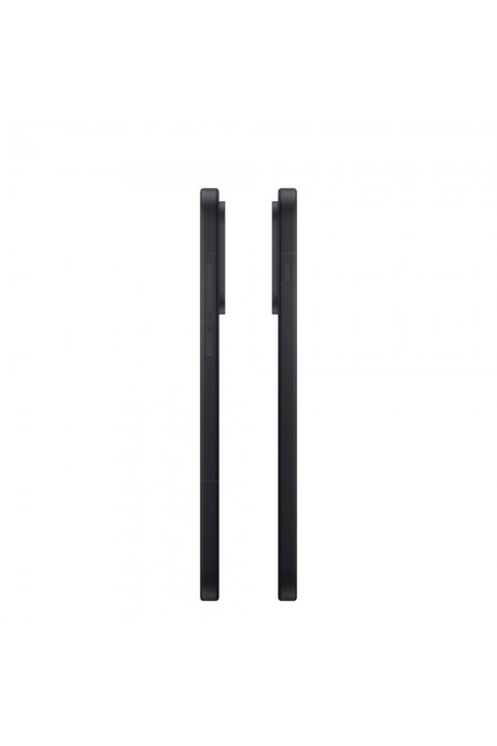 Смартфон OnePlus 15 5G 16/512GB (Без ЗУ) Infinite Black (черный) 5