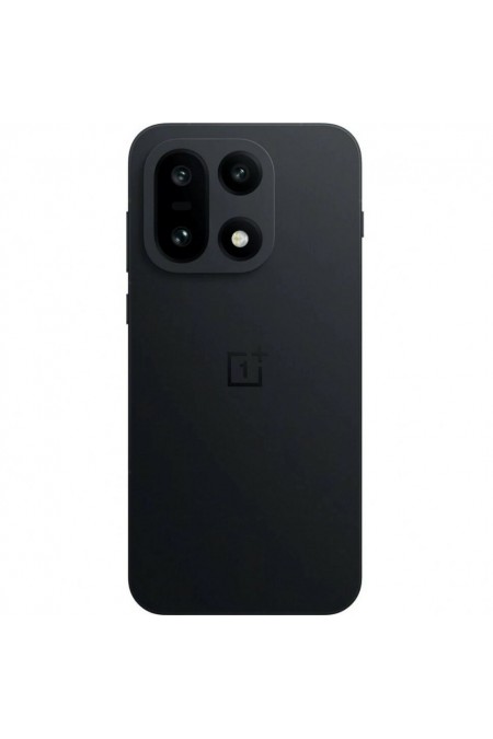 Смартфон OnePlus 15 5G 16/512GB Infinite Black (черный) 2