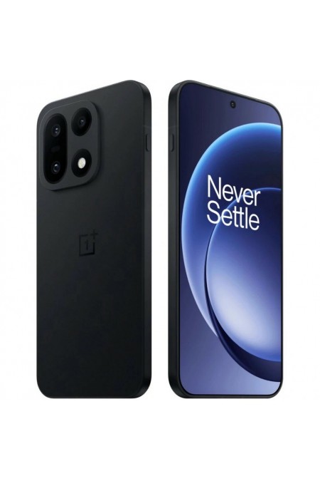 Смартфон OnePlus 15 5G 16/512GB Infinite Black (черный) 3