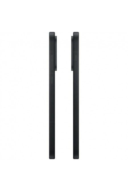 Смартфон OnePlus 15 5G 16/512GB Infinite Black (черный) 4