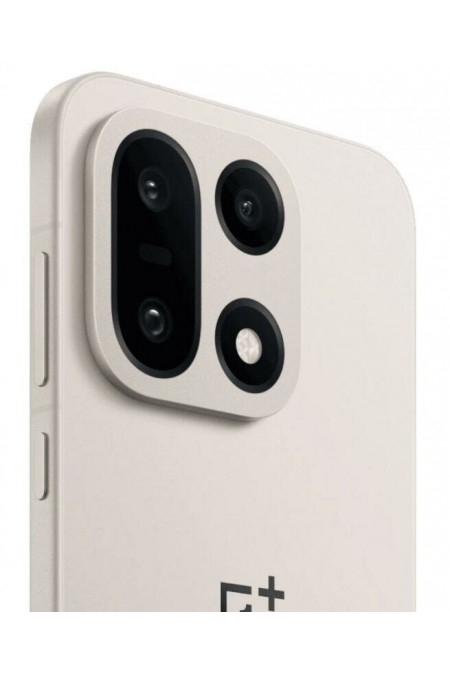 Смартфон OnePlus 15 5G 16/512GB (Без ЗУ) Sand Storm (золотой) 2