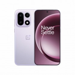 Смартфон OnePlus 15 5G 16/512GB (Без ЗУ) Ultra Violet (фиолетовый)