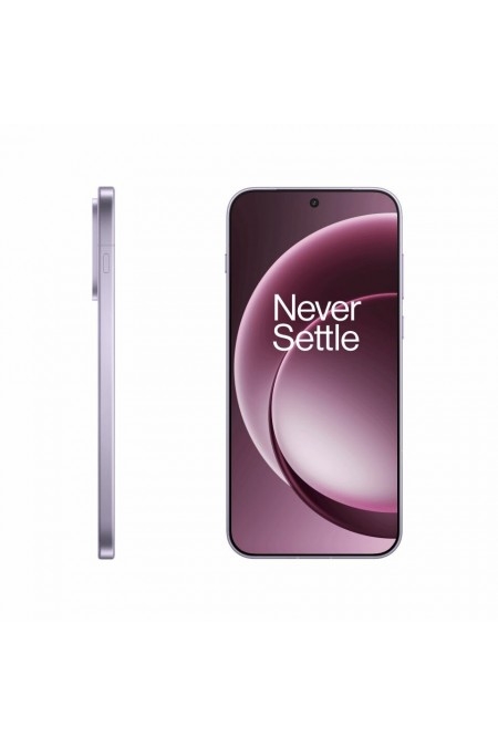 Смартфон OnePlus 15 5G 16/512GB (Без ЗУ) Ultra Violet (фиолетовый) 1