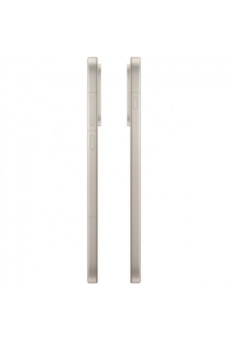 Смартфон OnePlus 15 5G 16/512GB Sand Storm (золотой) 4