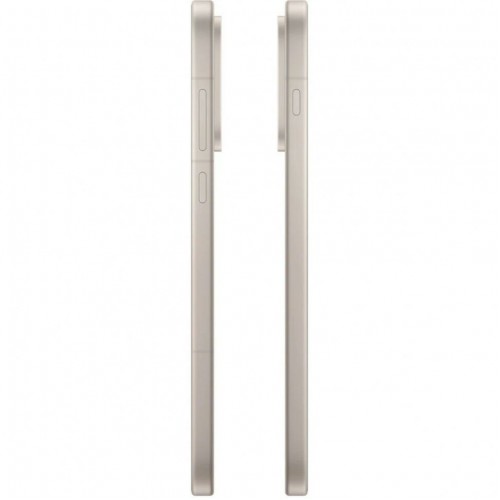 Смартфон OnePlus 15 5G 16/512GB Sand Storm (золотой) 4