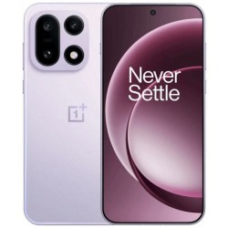 Смартфон OnePlus 15 5G 16/512GB Ultra Violet (фиолетовый)
