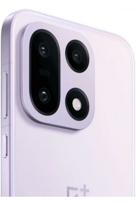Смартфон OnePlus 15 5G 16/512GB Ultra Violet (фиолетовый) 2