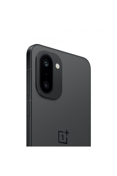 Смартфон OnePlus 15R 5G 12/256GB (Без ЗУ) Charcoal Black (угольно-черный) 2