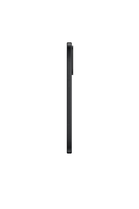 Смартфон OnePlus 15R 5G 12/256GB (Без ЗУ) Charcoal Black (угольно-черный) 3